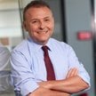 Gość „Plusa Minusa” poleca. Witold M. Orłowski: Dokąd dryfuje ten świat?