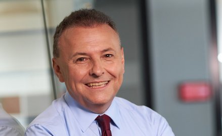 Gość „Plusa Minusa” poleca. Witold M. Orłowski: Dokąd dryfuje ten świat?