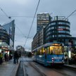 Norwegia: Podwyżka stóp możliwa we wrześniu