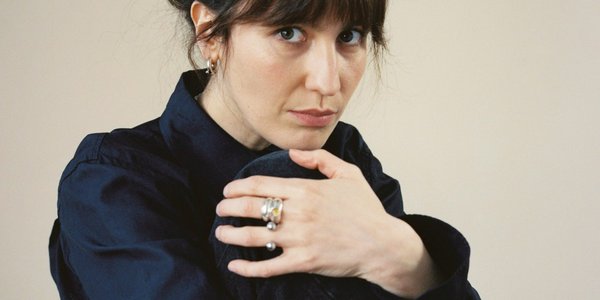 Reżyserka Emi Buchwald: Zagrożenie sprawia, iż potrzebujemy być bliżej siebie