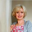 Agnieszka Pilaszewska: rozmowa z aktorka i scenarzystką