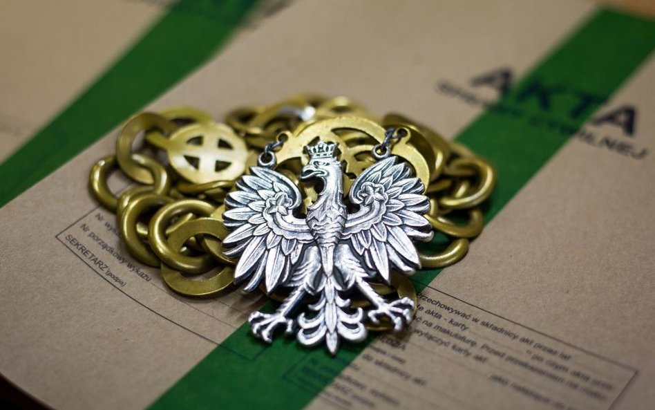 Sąd: tożsamość płciowa to zakazana przesłanka dyskryminacji przy zatrudnieniu