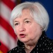 W oczekiwaniu na wystąpienie Janet Yellen