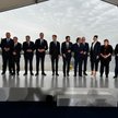 Serce morskiego wiatraka powstanie w Polsce. Duńczycy wybudują nową fabrykę