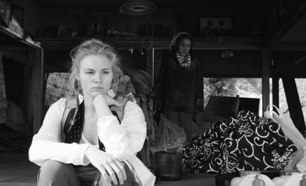 „Fukushima, moja miłość", czyli kobiety na zakręcie