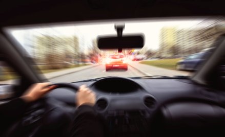 Kierowcy zapłacą drożej za kurs reedukacyjny
