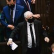 W przyszłym tygodniu Jarosław Kaczyński wraca z urlopu i rozpoczną się rozmowy o zmianie koalicjanta
