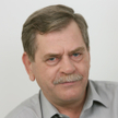 Krzysztof Janik: Na lewicy trzeba się pozbyć bolszewizmu
