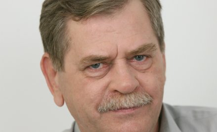 Krzysztof Janik: Na lewicy trzeba się pozbyć bolszewizmu