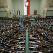 Tempo uchwalania reformy OFE może być kwestionowane przed TK