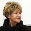 Maria Czubaszek pisała o kobietach: „Potrafią z niczego zrobić trzy rzeczy: sałatkę, kapelusz i awan