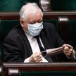 Zuzanna Dąbrowska: Lex Kaczyński nie ma szans w Sejmie