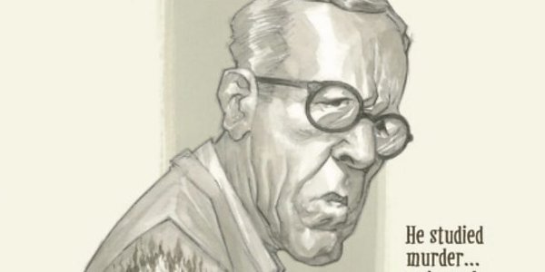 „Doktor Bezwartościowy”: Zniszczyć popkulturę