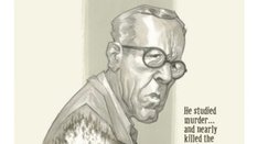 „Doktor Bezwartościowy”: Zniszczyć popkulturę