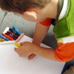 Placówki opieki nad dziećmi w wieku ?do lat trzech będą miały czas, by dostosować się do nowych wyma