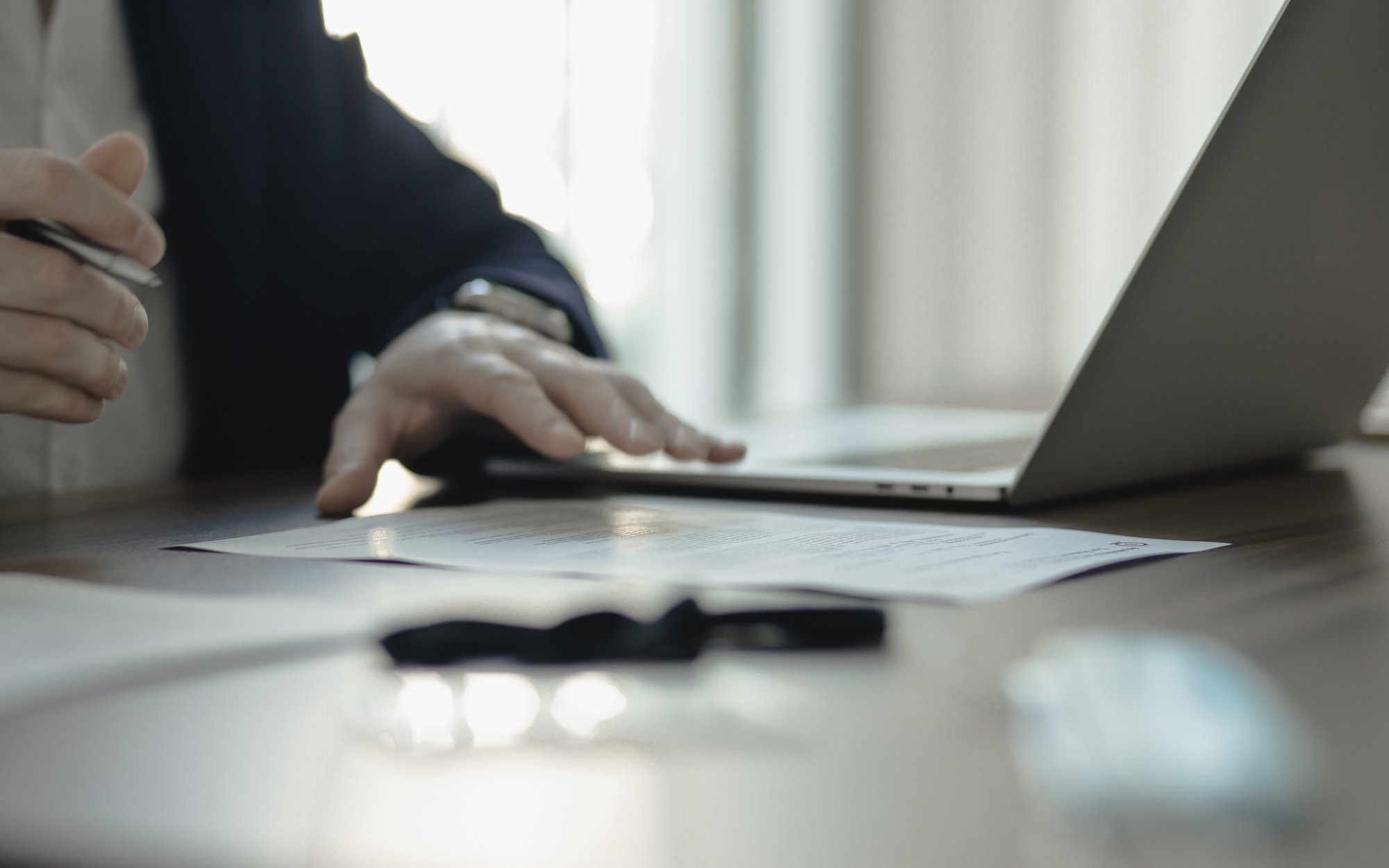 Central registry  of Contracts is not a whip on local governments, but a tool of control for citizens