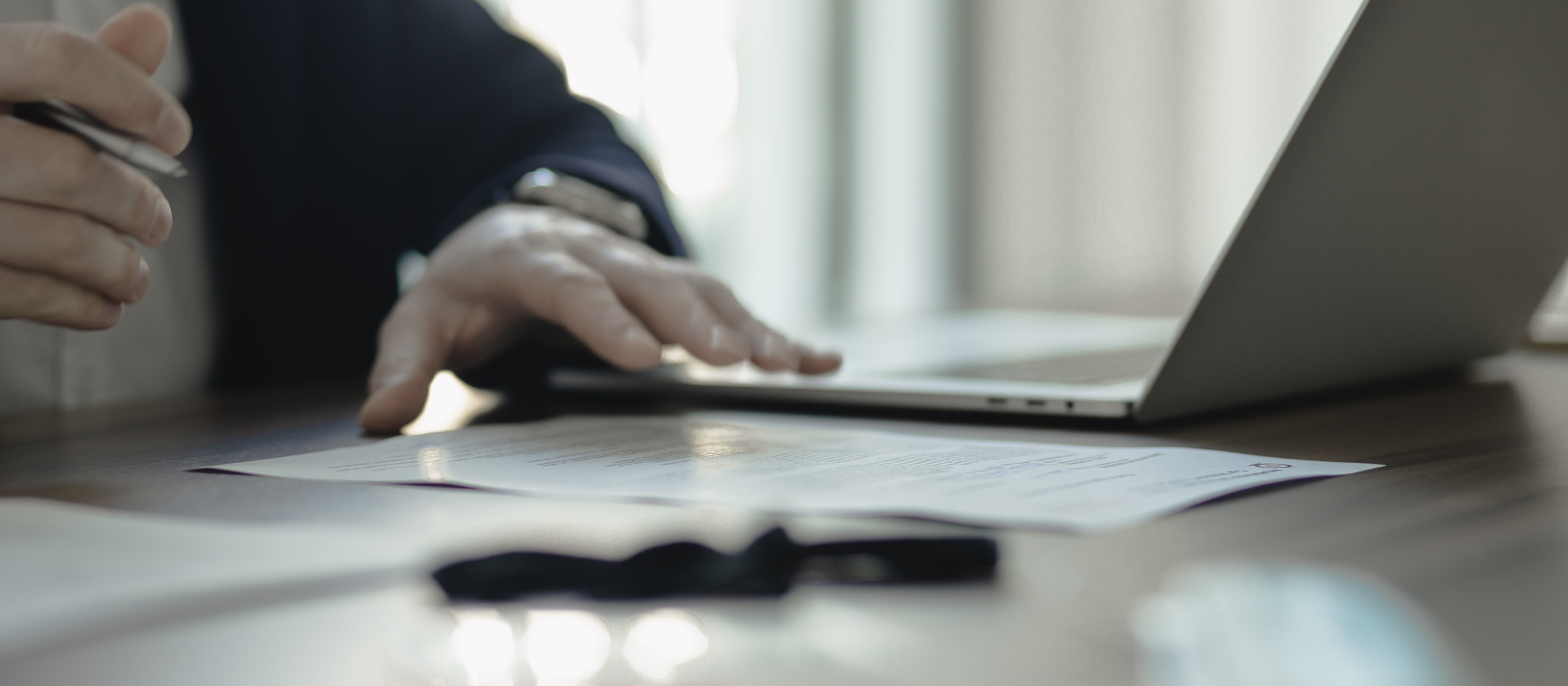 Центральный реестр контрактов - это не кнут для местных властей, а инструмент контроля для граждан