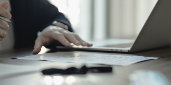 Центральный реестр контрактов - это не кнут для местных властей, а инструмент контроля для граждан