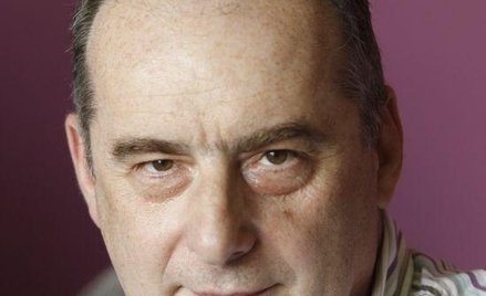 Deregulacja zawodu pośrednika w obrocie nieruchomościami: izby gospodarcze zamiast nowych kodeksów