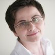 Karta nauczyciela: czas pracy, pensja, przywileje