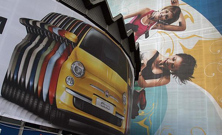 Magna Global: rynek reklamy przyspiesza
