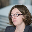 Ewa Radkowska-Świętoń, wiceprezes Skarbiec Holding