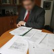 Dodatkowe klauzule są równie ważne jak podstawowe