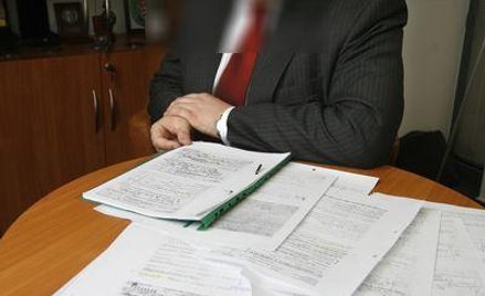 Dodatkowe klauzule są równie ważne jak podstawowe