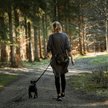 Pokolenie Z ma nowy plan na to, jak chce spędzać wolny czas. Zamiast pilnować, aby nie przegapić żad