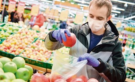 Przy zachowaniu zasad wolnego handlu i swobody wyboru konsumentów w wielu krajach preferowane są pro