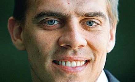 Niezapisany warunek umowy o pracę można zmienić tylko wypowiedzeniem
