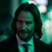 Nie wiadomo jeszcze, czy Keanu Reeves wystąpi w piątej części Matrixa