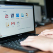 Google ma sposób na piratów
