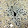 PwC: Luka podatkowa VAT w Polsce w 2016 r. zmniejszy się do 2,5 proc. PKB