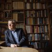 Historyk musi poczekać z oceną tych dokumentów – przekonuje prof. Tomasz Nałęcz