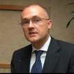 Przemysław Sztuczkowski stanie na czele Cognora