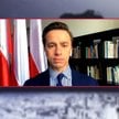 Bosak: Zacząć traktować COVID-19 jak inne choroby