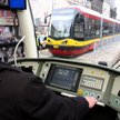 Sąd: nie ma biletów u kierowcy, nie ma kary dla pasażera