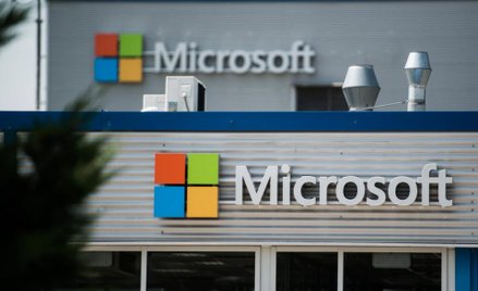 Microsoft może być winien fiskusowi nawet 29,6 miliarda dolarów niezapłaconych podatków