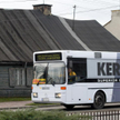 Np. do 51-procentowej ulgi przy przejazdach środkami publicznego transportu zbiorowego autobusowego 