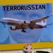 Czy Putin odpowie Unii sankcjami