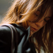 Charlotte Gainsbourg jako Sonia; "Zagubieni w miłości"; w filmie Larsa von Triera "Nimfomanka" zagra
