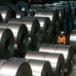 ArcelorMittal także odczuwa globalny kryzys