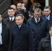 Były szef BOR: Biuro zawsze było niedofinansowane