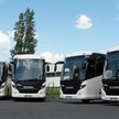 Grupa Mobilis inwestuje w komfortowe autokary