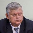 Suski: W Polsce sędziowie mianowani byli wyjęci spod prawa