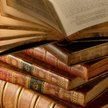 Nowoczesna technika umożliwia odczytywanie pergaminowych ksiąg bez niszczenia ich.