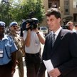 Hashim Thaci