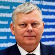 Marek Suski: Daniel Obajtek jest atakowany, bo jest z PiS i osiąga sukcesy