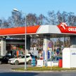 Sondaż: PKN Orlen nie traci na Obajtku